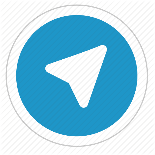 تلگرام کوچینگ ایده‌آل